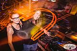 Party 25.08.2017